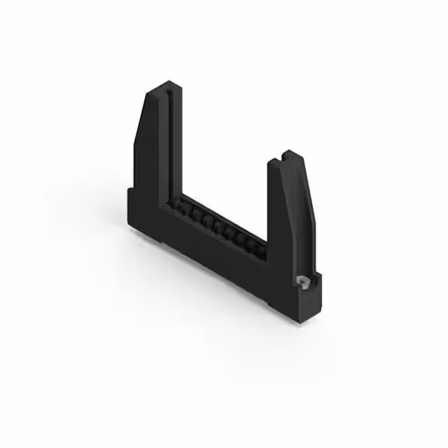 357-010-545-178 EDAC Inc.  Edgeboard Connectors